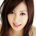 ảnh sex nhật bản,ảnh sex gái nhật bản,hinh sex gái nhật,